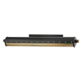Hudson Valley Lighting, GAINES PICTURE LIGHT, PICTURE LIGHTS