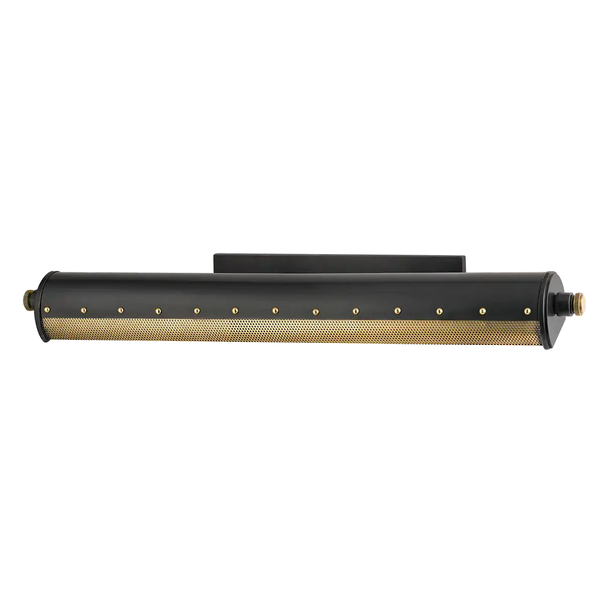 Hudson Valley Lighting, GAINES PICTURE LIGHT, PICTURE LIGHTS