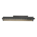 HUDSON VALLEY LIGHTING, GAINES PICTURE LIGHT, PICTURE LIGHTS