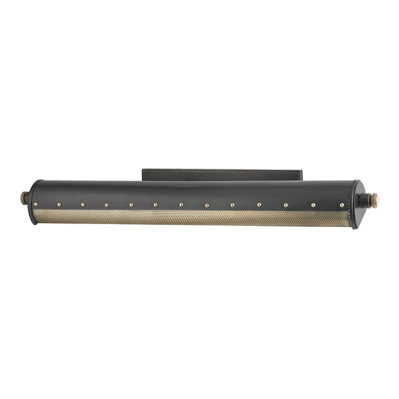 HUDSON VALLEY LIGHTING, GAINES PICTURE LIGHT, PICTURE LIGHTS