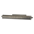 Hudson Valley Lighting, GAINES PICTURE LIGHT, PICTURE LIGHTS