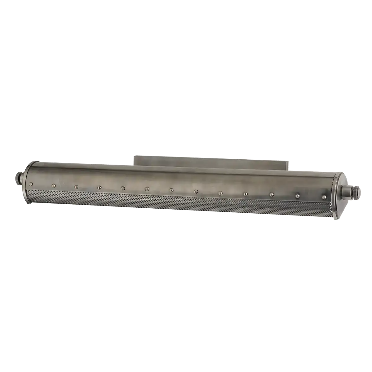 Hudson Valley Lighting, GAINES PICTURE LIGHT, PICTURE LIGHTS
