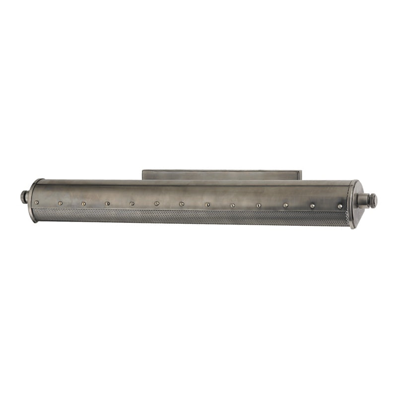 HUDSON VALLEY LIGHTING, GAINES PICTURE LIGHT, PICTURE LIGHTS