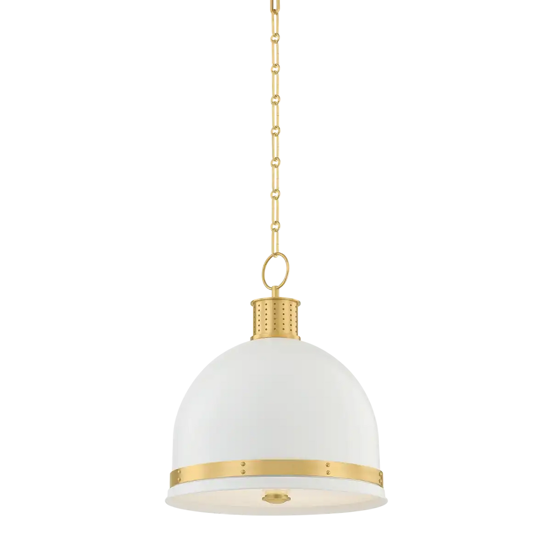 HUDSON VALLEY LIGHTING, BRISCOE PENDANT, PENDANT LIGHT