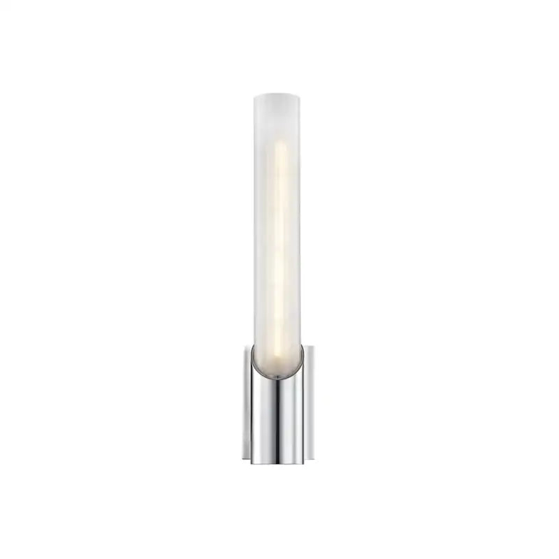 Hudson Valley Lighting, PYLON WALL SCONCE, WALL SCONCES