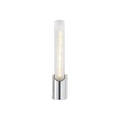 Hudson Valley Lighting, PYLON WALL SCONCE, WALL SCONCES