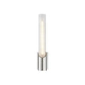 Hudson Valley Lighting, PYLON WALL SCONCE, WALL SCONCES