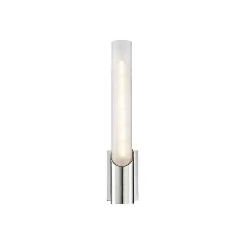Hudson Valley Lighting, PYLON WALL SCONCE, WALL SCONCES
