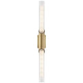 Hudson Valley Lighting, PYLON WALL SCONCE, WALL SCONCES