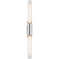 Hudson Valley Lighting, PYLON WALL SCONCE, WALL SCONCES