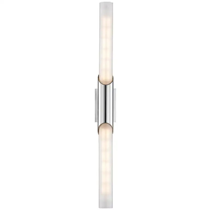 Hudson Valley Lighting, PYLON WALL SCONCE, WALL SCONCES