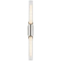 Hudson Valley Lighting, PYLON WALL SCONCE, WALL SCONCES