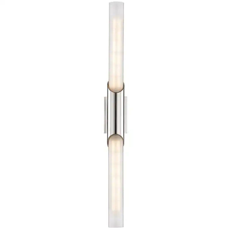 Hudson Valley Lighting, PYLON WALL SCONCE, WALL SCONCES