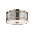 Hudson Valley Lighting, GAINES FLUSH MOUNT, FLUSH MOUNT CEILING LIGHTS