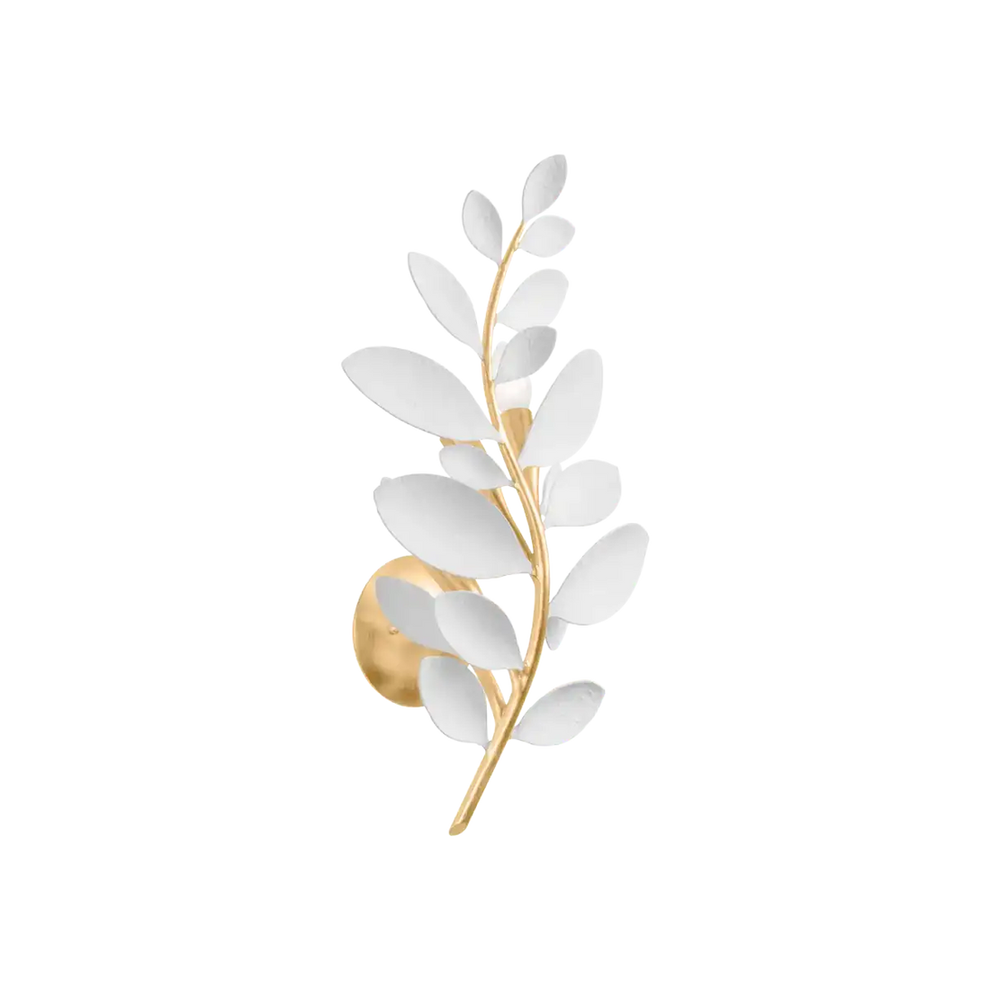 Hudson Valley Lighting, MARABEC WALL SCONCE, WALL SCONCES