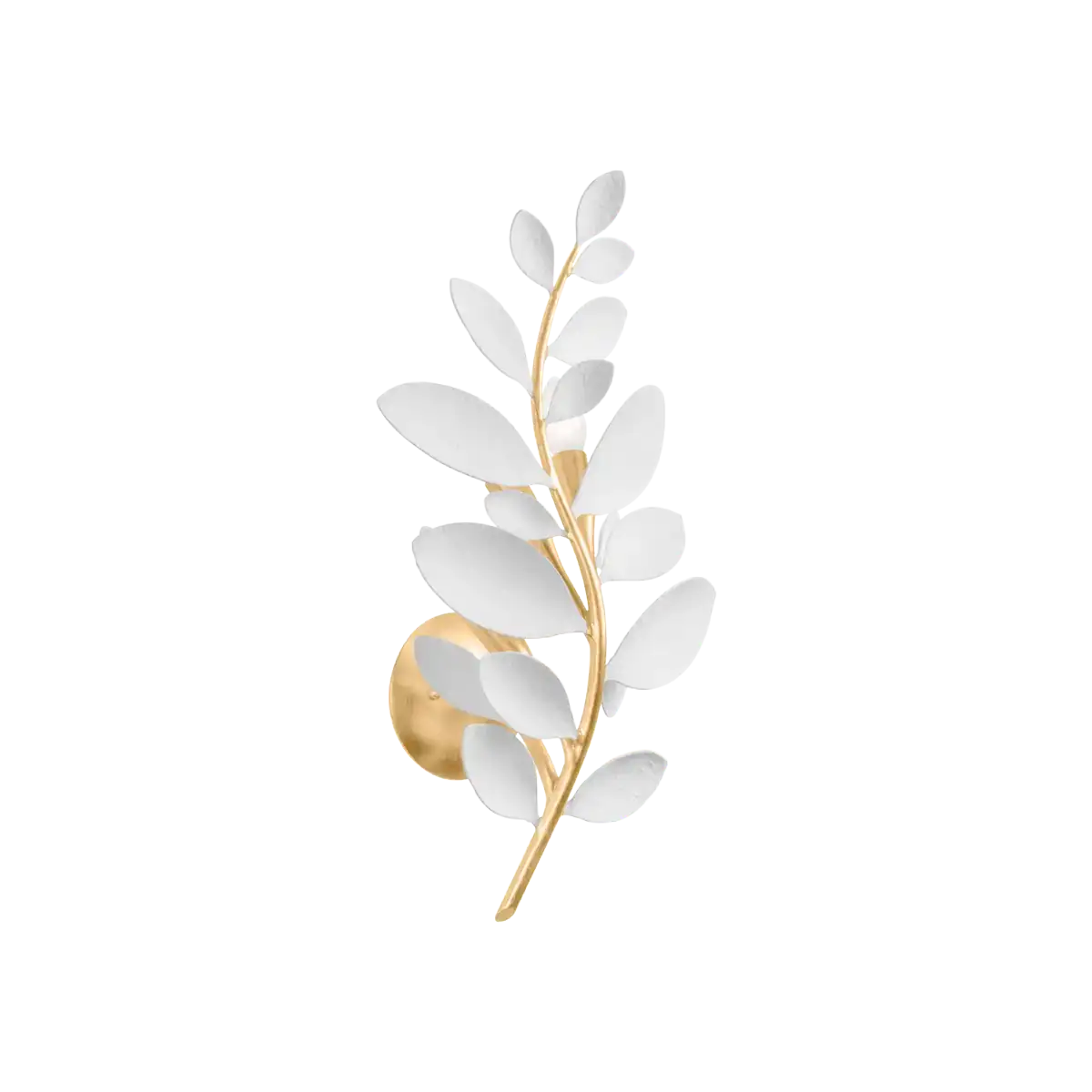 Hudson Valley Lighting, MARABEC WALL SCONCE, WALL SCONCES