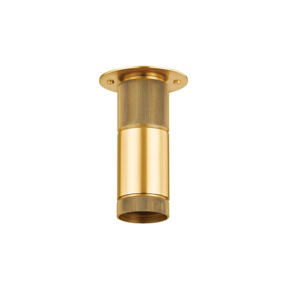 HUDSON VALLEY LIGHTING, DIGHTON FLUSH MOUNT, FLUSH MOUNT CEILING LIGHTS