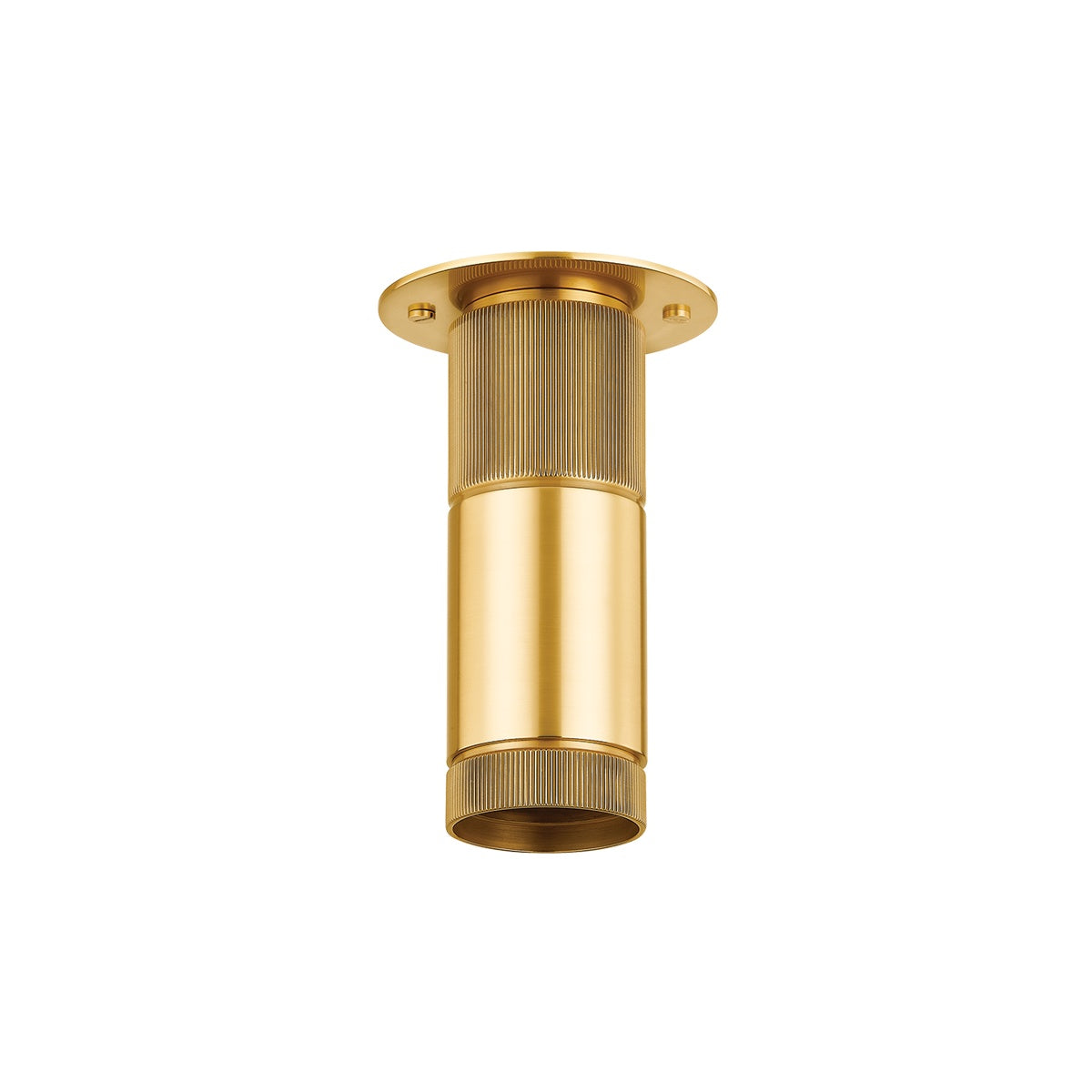 HUDSON VALLEY LIGHTING, DIGHTON FLUSH MOUNT, FLUSH MOUNT CEILING LIGHTS