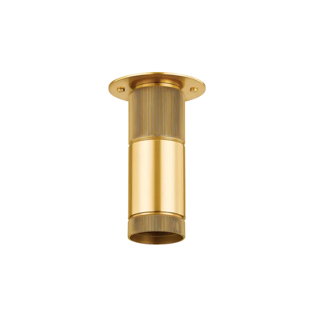 Hudson Valley Lighting, DIGHTON FLUSH MOUNT, FLUSH MOUNT CEILING LIGHTS