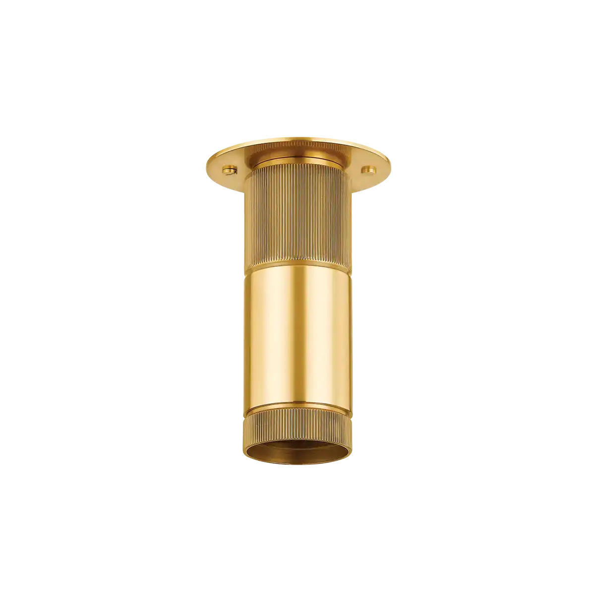 Hudson Valley Lighting, DIGHTON FLUSH MOUNT, FLUSH MOUNT CEILING LIGHTS
