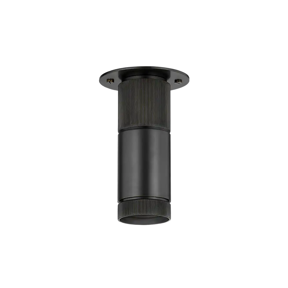 Hudson Valley Lighting, DIGHTON FLUSH MOUNT, FLUSH MOUNT CEILING LIGHTS