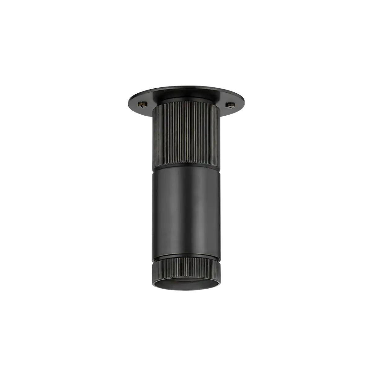 Hudson Valley Lighting, DIGHTON FLUSH MOUNT, FLUSH MOUNT CEILING LIGHTS