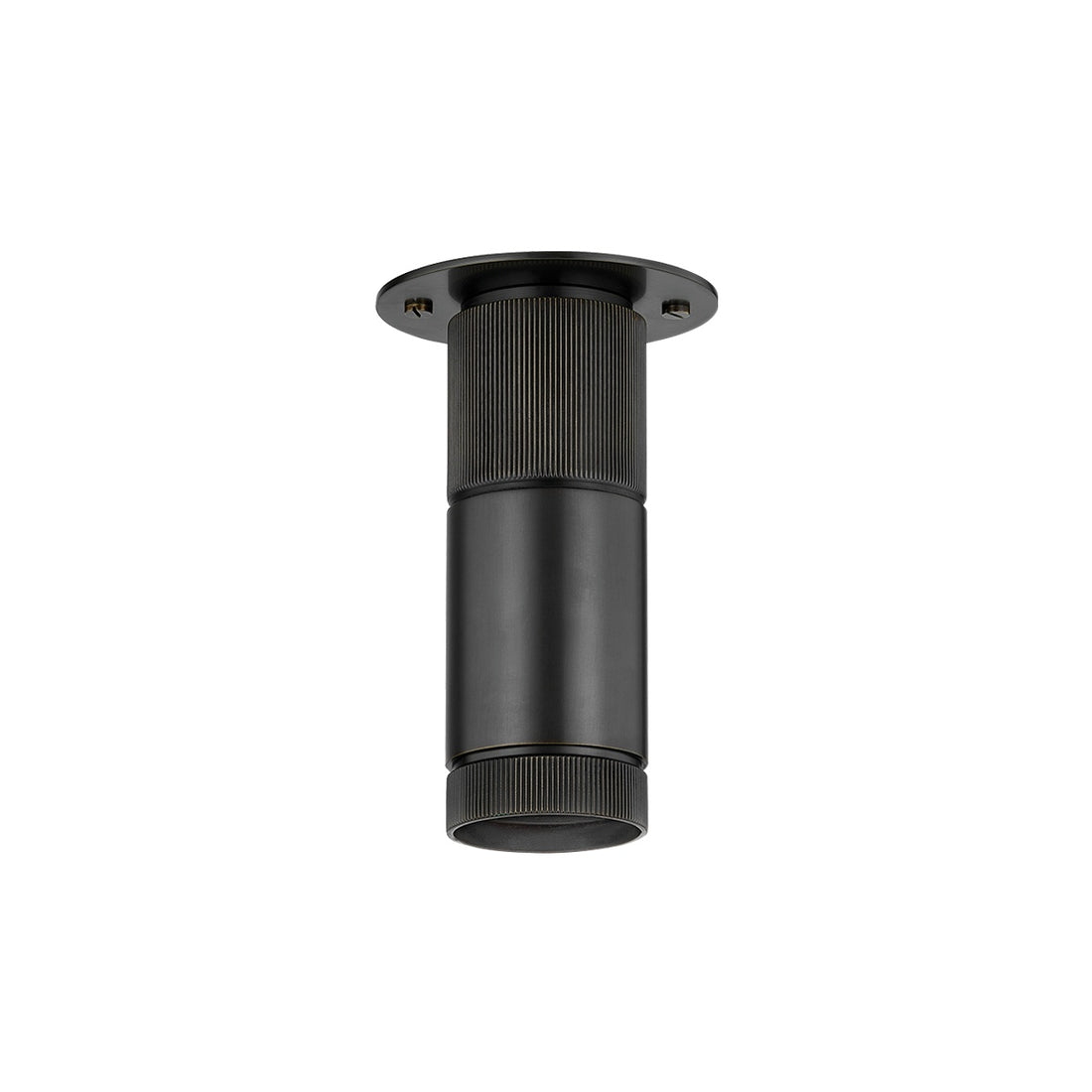 HUDSON VALLEY LIGHTING, DIGHTON FLUSH MOUNT, FLUSH MOUNT CEILING LIGHTS