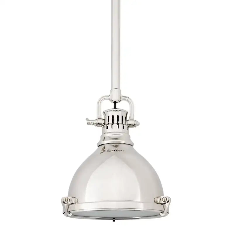 Hudson Valley Lighting, PELHAM PENDANT, PENDANT LIGHT