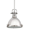 Hudson Valley Lighting, PELHAM PENDANT, PENDANT LIGHT