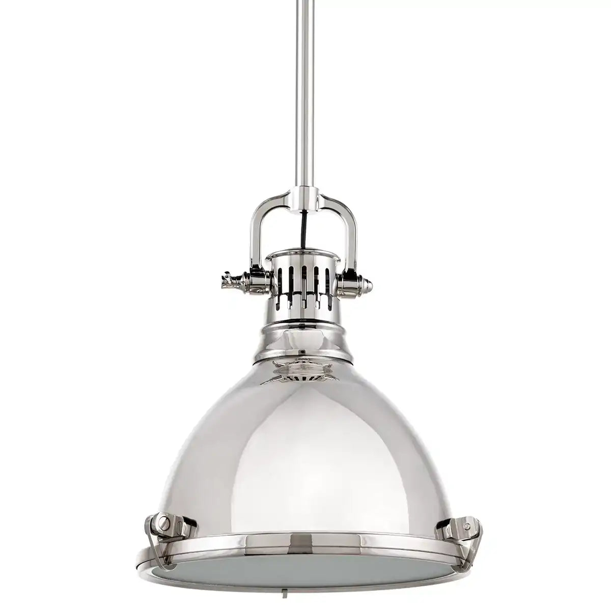 Hudson Valley Lighting, PELHAM PENDANT, PENDANT LIGHT