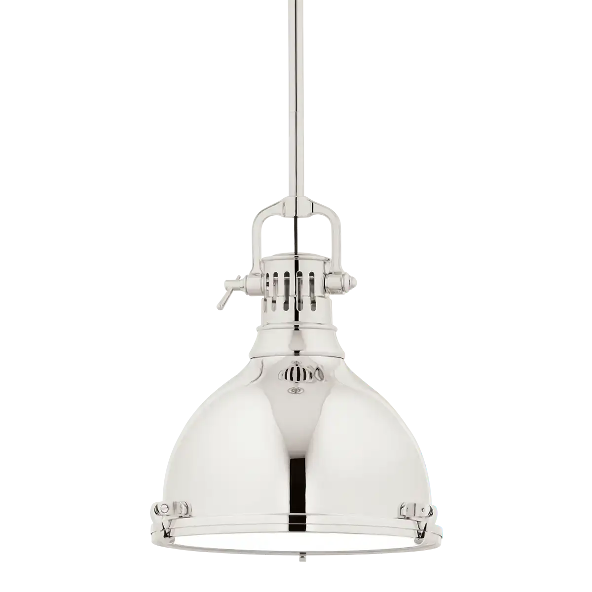 Hudson Valley Lighting, PELHAM PENDANT, PENDANT LIGHT