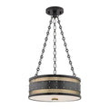 Hudson Valley Lighting, GAINES PENDANT, PENDANT LIGHT