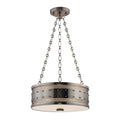 HUDSON VALLEY LIGHTING, GAINES PENDANT, PENDANT LIGHT
