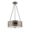 Hudson Valley Lighting, GAINES PENDANT, PENDANT LIGHT