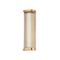 HUDSON VALLEY LIGHTING, NEWBURGH BATH AND VANITY, VANITY LIGHT