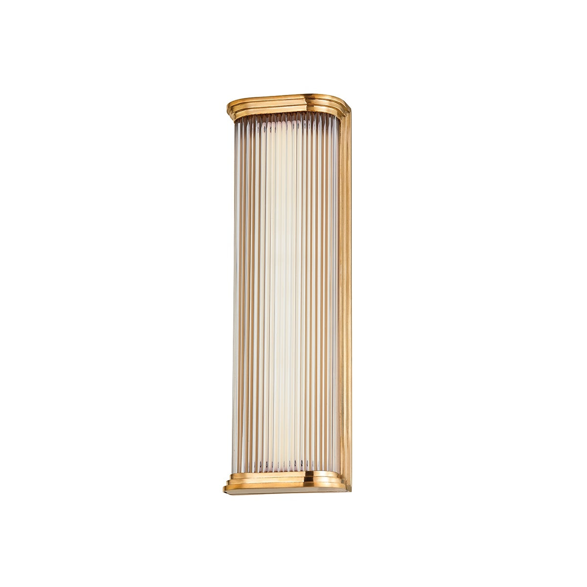 HUDSON VALLEY LIGHTING, NEWBURGH BATH AND VANITY, VANITY LIGHT