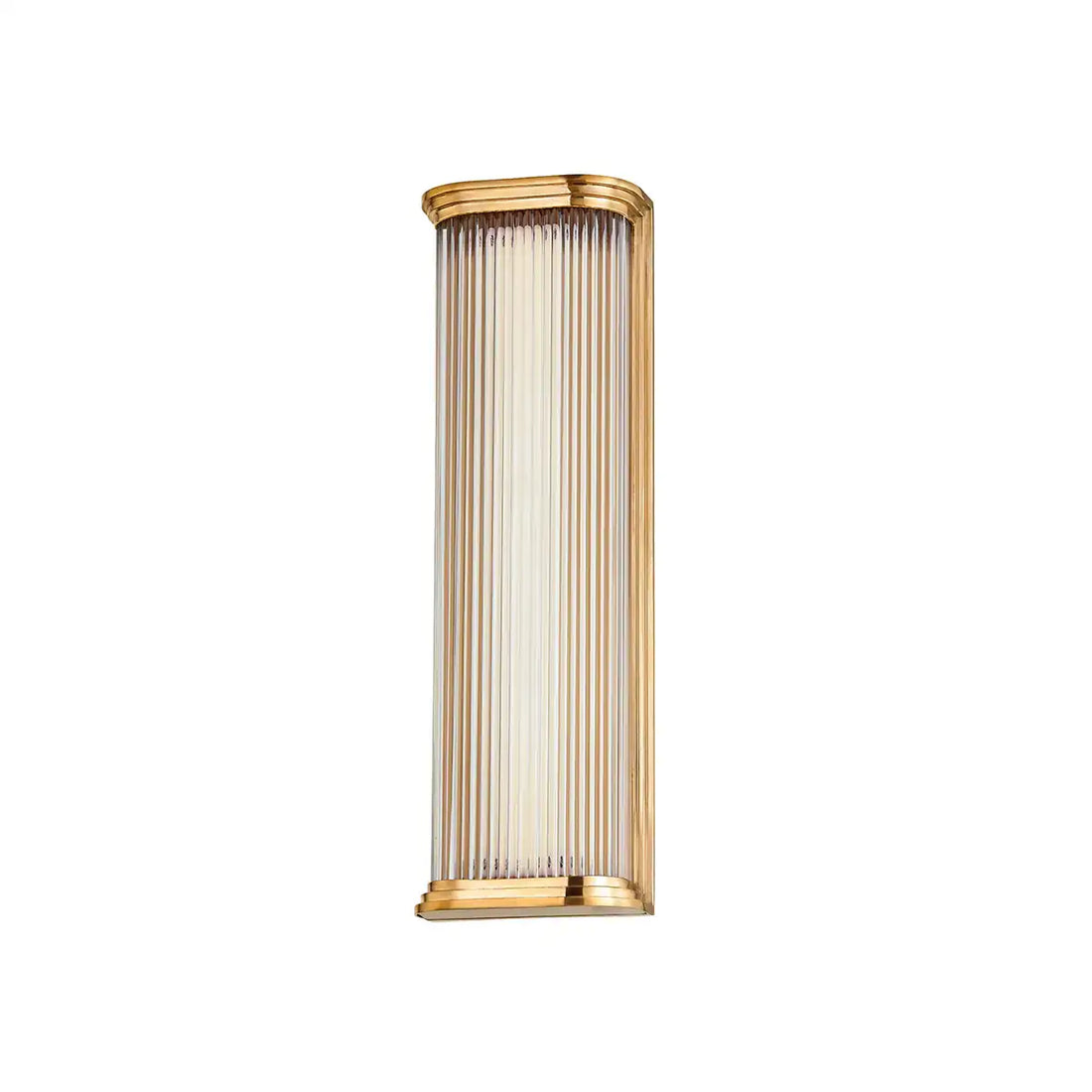 Hudson Valley Lighting, NEWBURGH BATH AND VANITY, VANITY LIGHT