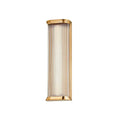Hudson Valley Lighting, NEWBURGH BATH AND VANITY, VANITY LIGHT