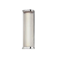 Hudson Valley Lighting, NEWBURGH BATH AND VANITY, VANITY LIGHT