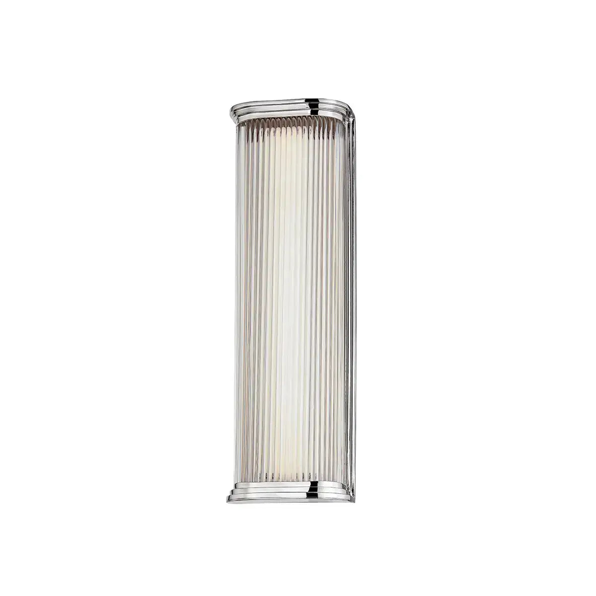 Hudson Valley Lighting, NEWBURGH BATH AND VANITY, VANITY LIGHT