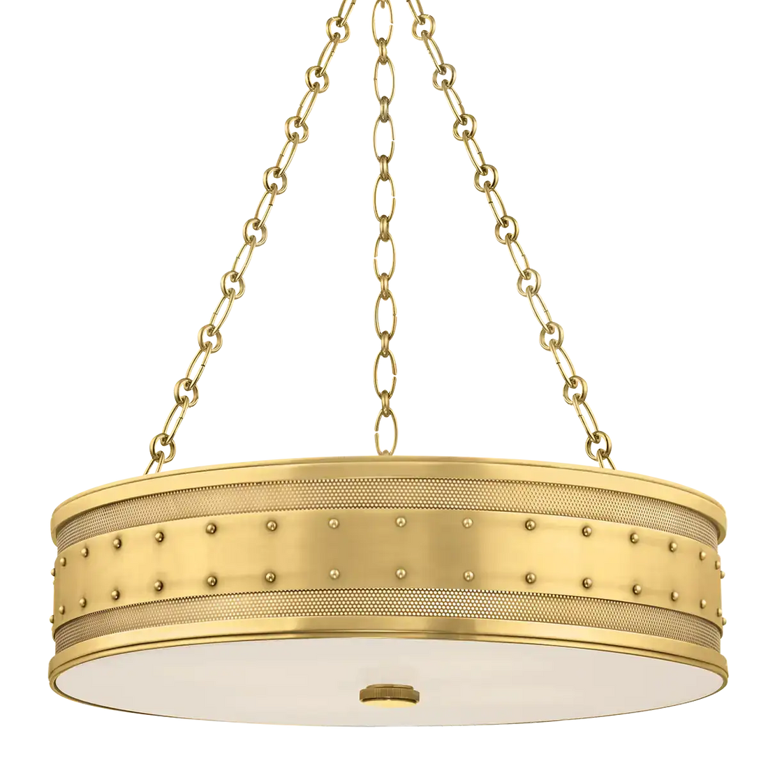Hudson Valley Lighting, GAINES CHANDELIER, CHANDELIER LIGHT