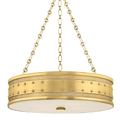 Hudson Valley Lighting, GAINES CHANDELIER, CHANDELIER LIGHT