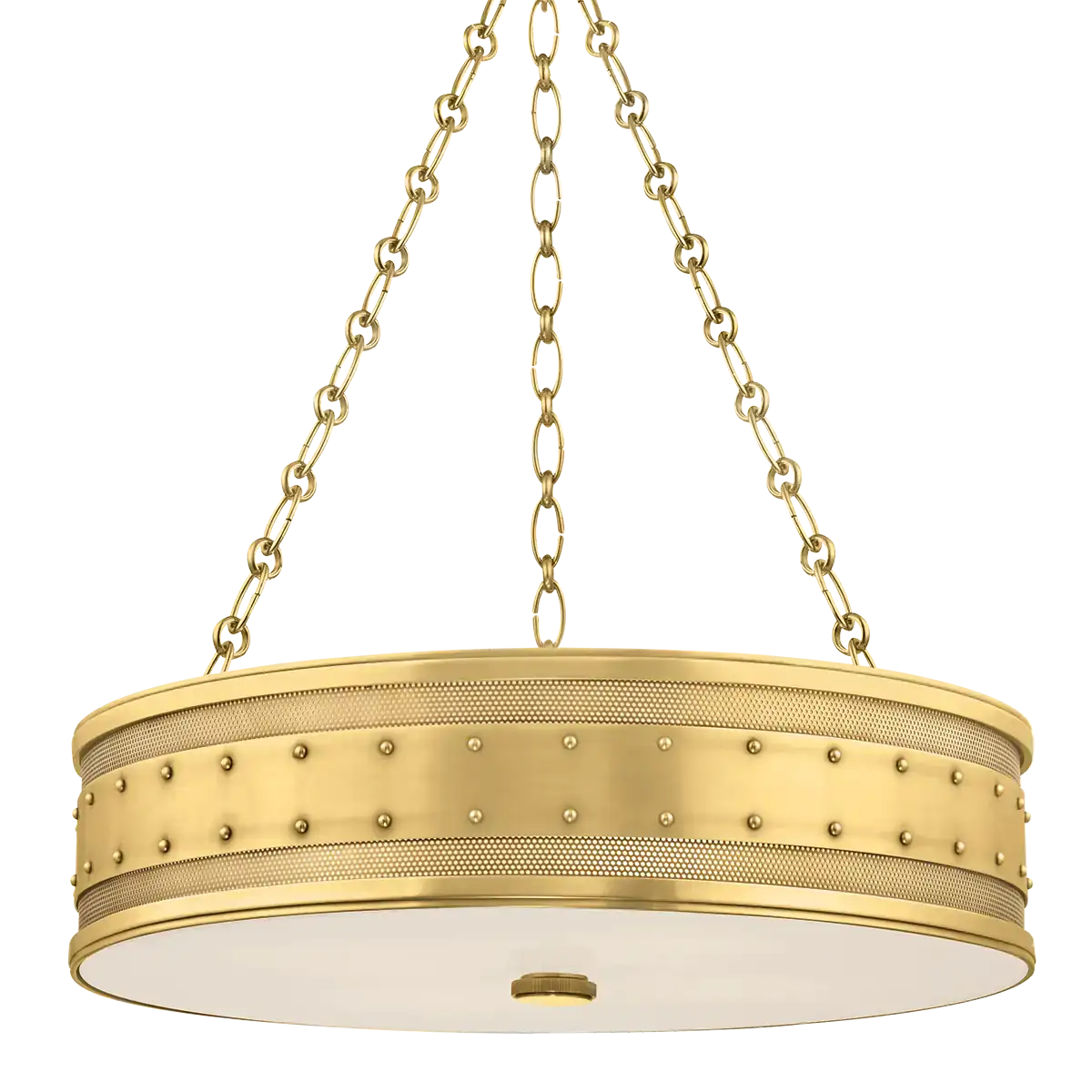 Hudson Valley Lighting, GAINES CHANDELIER, CHANDELIER LIGHT