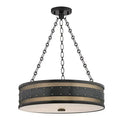 Hudson Valley Lighting, GAINES CHANDELIER, CHANDELIER LIGHT