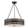 HUDSON VALLEY LIGHTING, GAINES CHANDELIER, CHANDELIER LIGHT