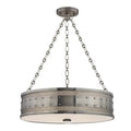 Hudson Valley Lighting, GAINES CHANDELIER, CHANDELIER LIGHT