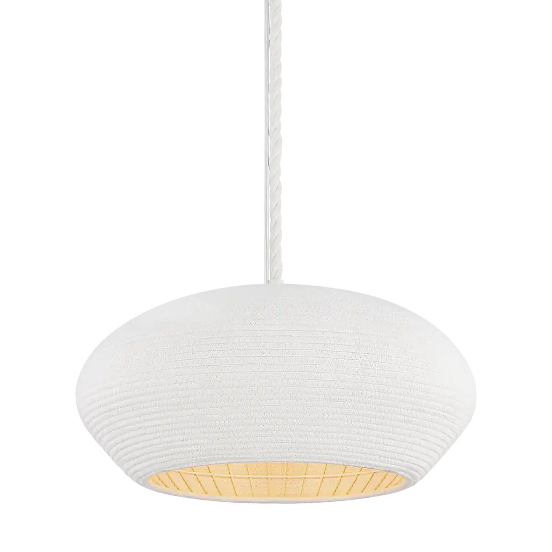 Hudson Valley Lighting, FERNDALE PENDANT, PENDANT LIGHT