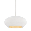 Hudson Valley Lighting, FERNDALE PENDANT, PENDANT LIGHT