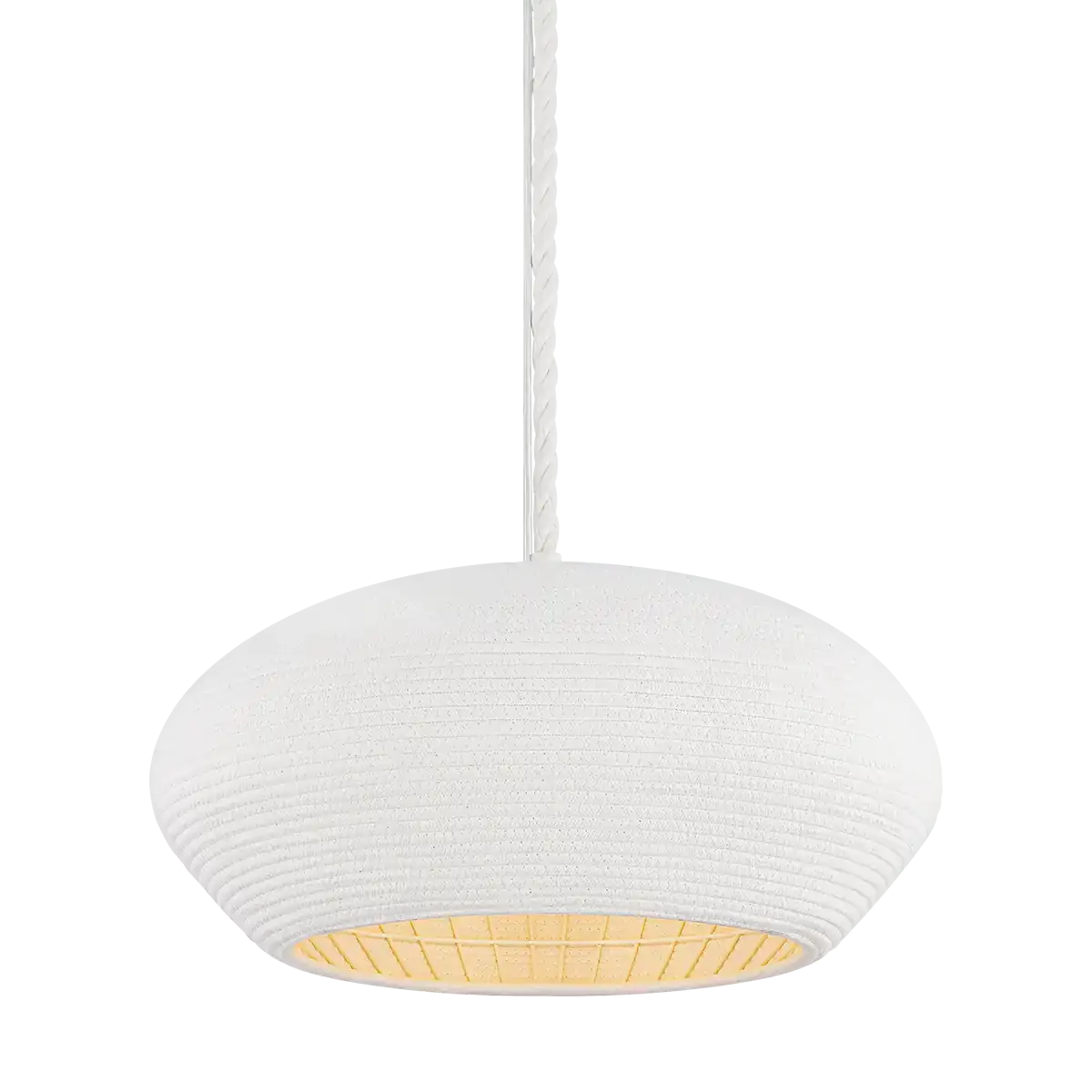Hudson Valley Lighting, FERNDALE PENDANT, PENDANT LIGHT