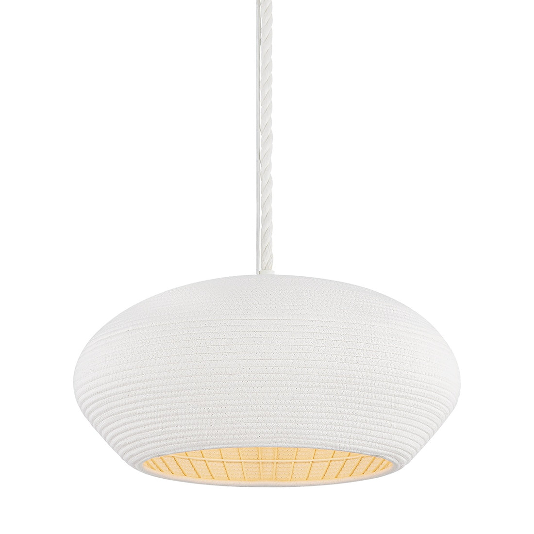 HUDSON VALLEY LIGHTING, FERNDALE PENDANT, PENDANT LIGHT